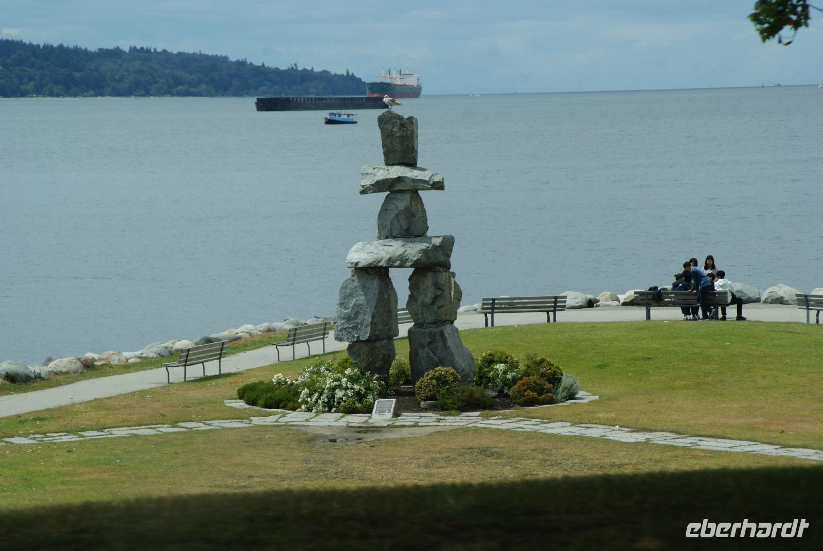 Inuksuk