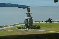 Inuksuk