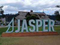 Jasper 