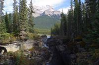 Jasper NP
