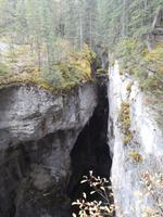 Jasper Nationalpark 
