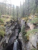 Jasper Nationalpark 