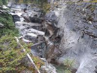 Jasper Nationalpark 