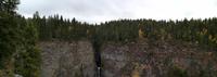 Jasper Nationalpark 