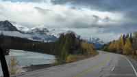Jasper Nationalpark