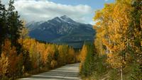 Jasper Nationalpark