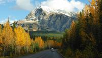 Jasper Nationalpark