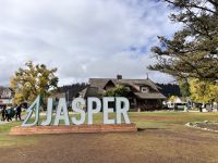Jasper