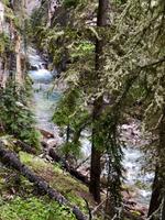 Johnson Canyon