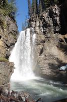 Johnson Canyon