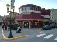Juneau