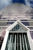 KPMG Tower