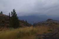 Kamloops Lake 3