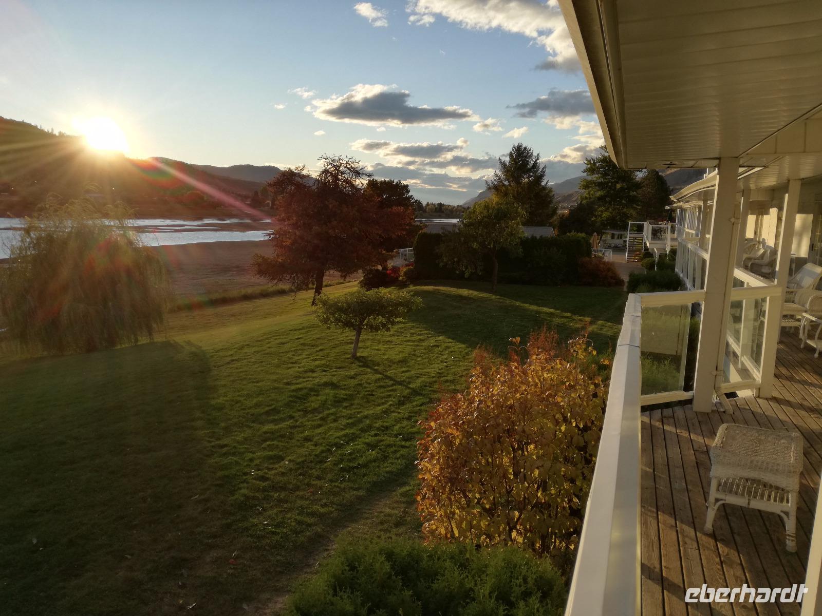 Kamloops