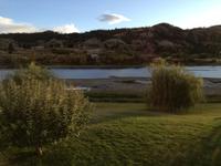 Kamloops