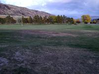 Kamloops