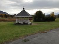 Kamloops