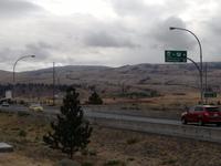 Kamloops