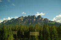 Kanada (2)