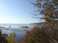 Kanada