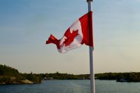 Kanada