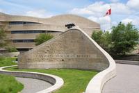 Kanadisches Geschichtsmuseum