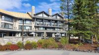 Kananaskis Village