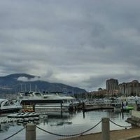 Kelowna