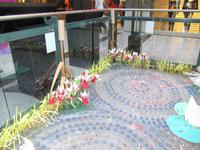 Kunst aus Abfall
