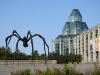 Kunstmuseum Ottawa