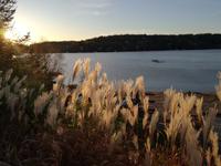 Lac Beauport