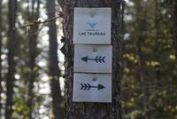 Lac Taureau (5)
