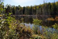 Lac Taureau (7)