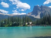 Lake Emerald (10)