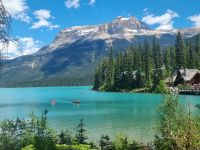 Lake Emerald (7)