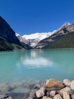 Lake Louise (13)