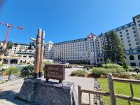 Lake Louise (15)