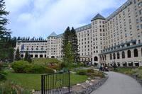 Lake Louise (4)