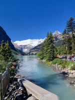 Lake Louise (6)