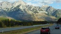 Lake Louise