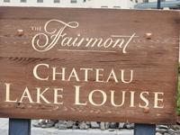 Lake Louise