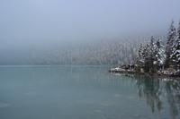 Lake Louise