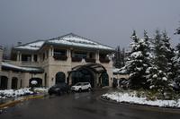 Lake Louise