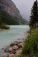Lake Louise