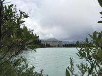Lake Louise