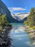 Lake Louise