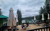 Lake Maligne (7)