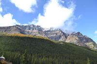 Lake Morane (4)