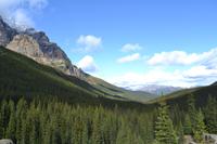Lake Morane (5)