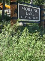 Lake Morraine (2)
